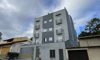 Imagem 4: Cobertura 2 quarto(s), no bairro Vila Guiomar