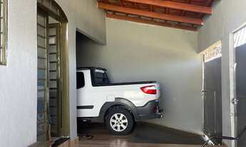 Imagem 5: Vendo casa na Vila Jaiara