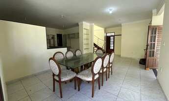 Imagem 6: Vendo casa duplex Rn