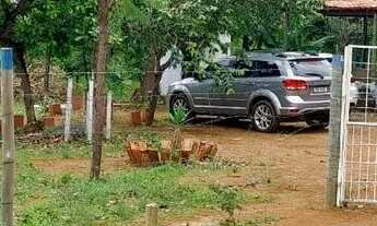 Imagem 2: Chácara em Planaltina de Goiás