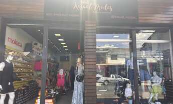 Imagem 3: Alugo loja no Durval de Barros