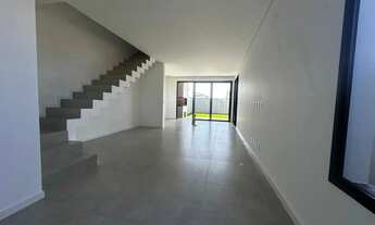 Imagem 3: Casa com 4 quartos na Praia do Campeche, em Florianópolis! Churrasqueira e 2 vagas