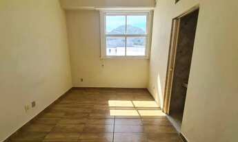 Imagem: Apartamento Padrão / Residencial / Catete