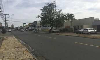 Imagem 7: Comercial à venda 2 Vagas, 540M², Jardim América, Goiânia - GO