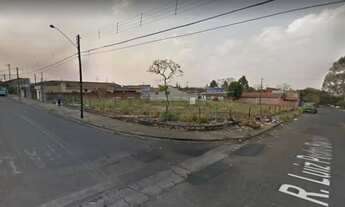 Imagem: Terreno Lote em São Carlos