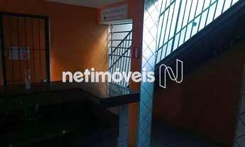 Imagem 4: Locação Casa comercial Barro Preto Belo Horizonte