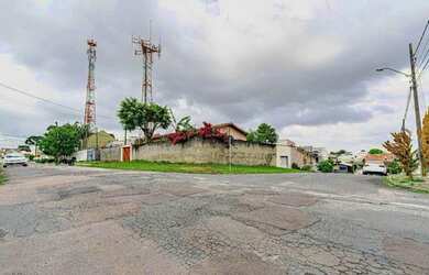 Imagem 13: CASA COM 03 DORMITÓRIOS SENDO 01 SUÍTE NO BOA VISTA