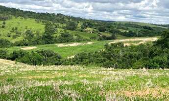 Imagem 2: Sítio de 14.3 alq em Silvânia Goiás