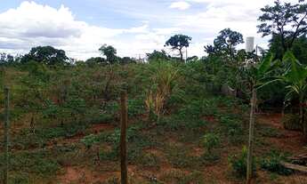 Imagem 5: Chácara próximo Uberlândia 1.000mt