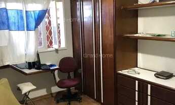 Imagem 6: Casa 3 quartos em Praia de Itaparica