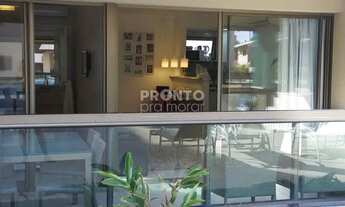 Imagem 4: Imóvel para venda possui 68 metros quadrados com 2 quartos em Centro - Ipojuca - PE