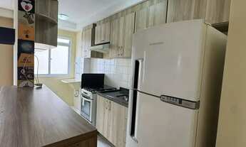 Imagem 5: Apartamento em Cajamar, Apartamento no Portal dos Ipês em Cajamar/SP