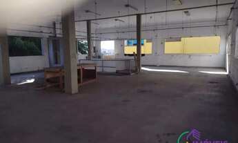 Imagem 4: PRÉDIO - VILA ALBANO - SP