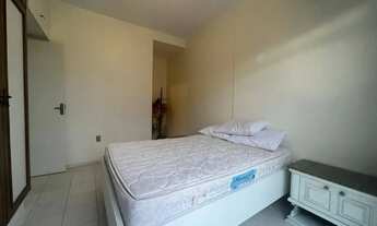 Imagem 6: Imóvel para venda com 70 metros quadrados com 2 quartos