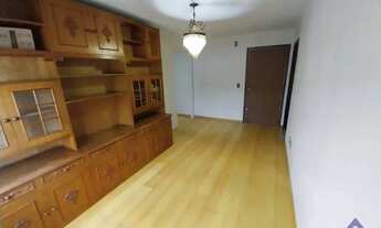 Imagem 2: EDIFICIO ARPOADOR