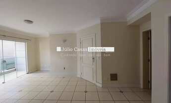 Imagem 4: Apartamento para aluguel com 3 quartos