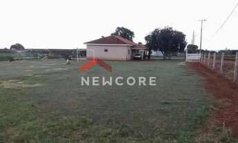 Imagem 7: Sítio em Guatapará - Centro - Guatapará/SP