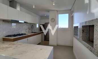 Imagem 7: Apartamento para alugar em Novo Hamburgo