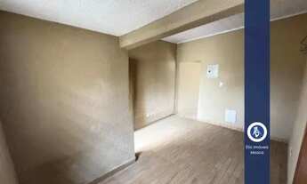 Imagem 4: CASA PARA LOCAÇÃO NA VILA PRUDENTE 150m