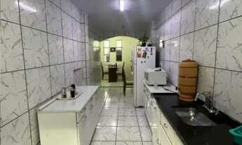 Imagem 3: Vendo casa em Maruípe Vitória