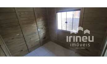 Imagem 7: CASA RESIDENCIAL ARAQUARI - SC