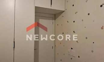 Imagem 4: Apartamento em Rua Ângelo Corradini - Vila Nambi - Jundiaí/SP