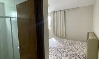 Imagem 6: Alugo apartamento