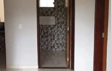 Imagem 5: Excelente apartamento em Águas Lindas URGENTE