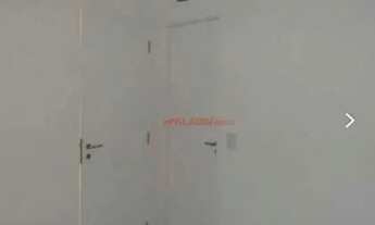 Imagem 4: Apartamento com 1 dormitório à venda, 42 m² por R$ 450.000,00 - República - São Paulo/SP