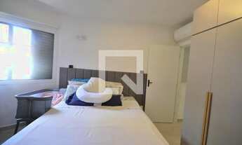 Imagem 7: Casa à Venda - Vila Mazzei, 2 Quartos, 73 m2