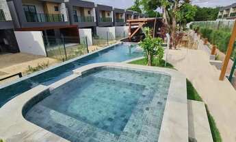 Imagem 5: Giverny Condomínio Jardim a 3 min do Centro de Eusébio