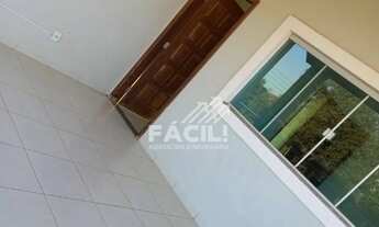 Imagem 3: Vende-se Sobrado com 4/4 sendo 1 Suíte na Quadra 309 Sul