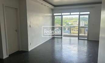 Imagem 4: Apartamento no Verbo Divino em Barra Mansa