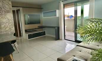 Imagem: Imóvel para aluguel com 30 metros quadrados