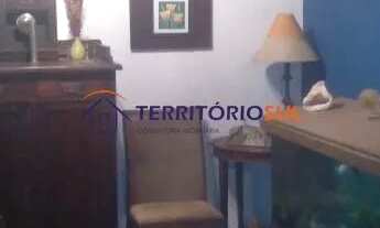 Imagem 6: Casa 3 dormitórios à venda Ipanema Porto Alegre/RS