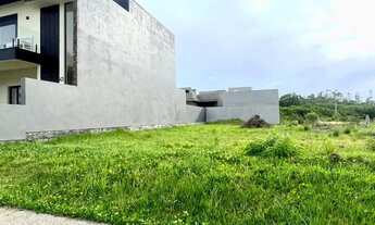 Imagem 3: Terreno à venda em Gravataí, São Vicente, com 200 m²