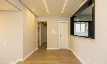 Imagem 3: Apartamento com 3 quartos à venda no Cristo Rei em Curitiba