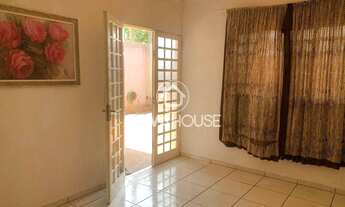 Imagem 3: IMÓVEL SANTA LUZIA