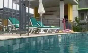 Imagem: /Alugo Apto. 2 Qts / Suite no UP Flores