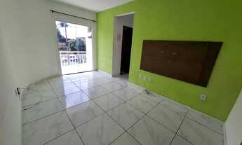 Imagem 3: Imóvel em Laranjal - São Gonçalo - RJ