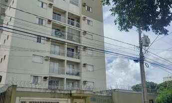 Imagem 2: Edifício Mariana