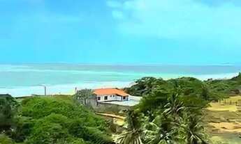 Imagem 6: Apartamento 159,5m² 2 Suítes (poss. 3º quarto) Condomínio Toscana - Ponta dAreia, São Luí