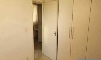 Imagem 5: APARTAMENTO - BARRA FUNDA - SP