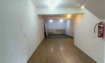 Imagem 5: Aluguel - Loja de frente para rua de 40 m² na região Centro-Sul, Belo Horizonte