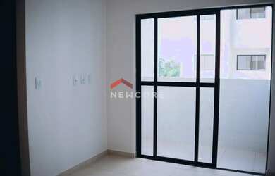 Imagem 7: Apartamento em Avenida Osvaldo Cruz - Tambiá - João Pessoa/PB