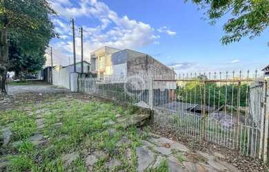 Imagem 7: Terreno à venda em Novo Hamburgo, Rincão, com 300 m²