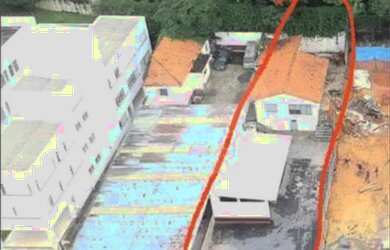 Imagem 3: Terreno à venda em Vila Indiana - SP