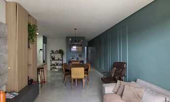 Imagem 6: Casa Duplex Sapiranga