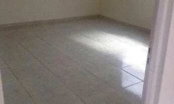 Imagem 6: Casa para Venda - 480m², 3 dormitórios, 4 vagas - Camaquã