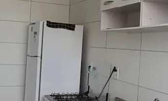 Imagem 6: APARTAMENTO RESIDENCIAL em LAURO DE FREITAS - BA, CENTRO